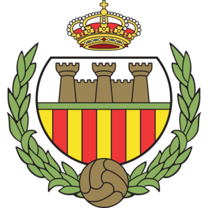 CD Mallorca  Logo